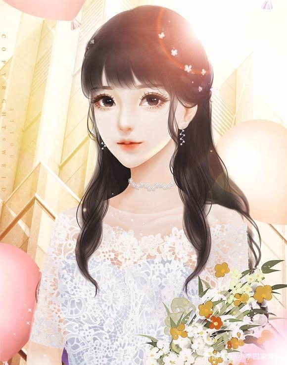 重生小媳妇 baijiahao.baidu.com